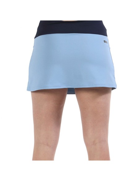 Falda Bullpadel Jopar 007 Ah59007000 Mujer | Ofertas de pádel